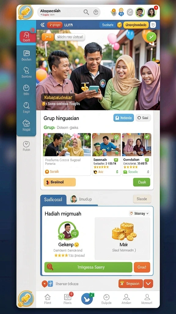 Screenshot bigbet78 nomor 2