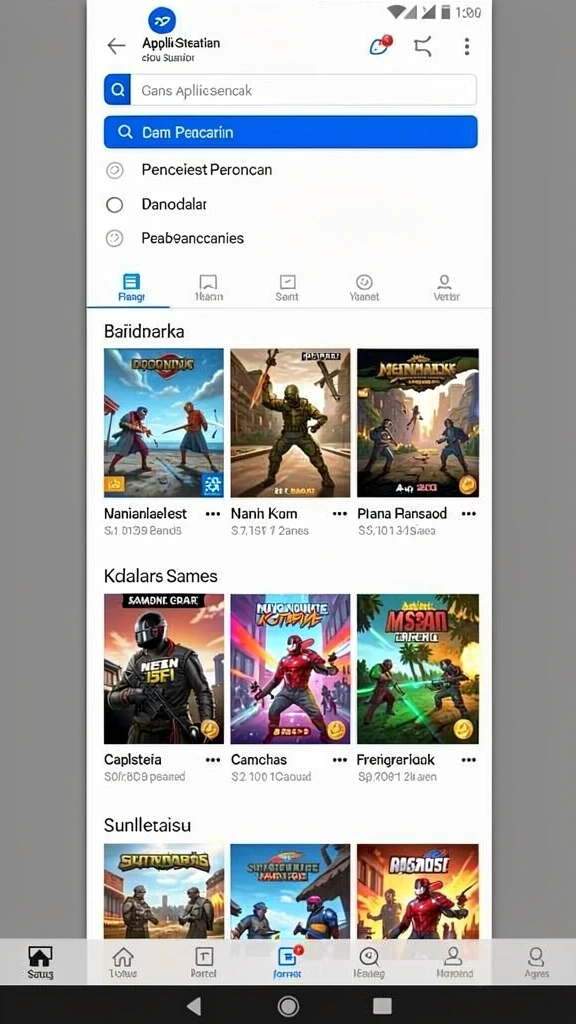 Screenshot bobatoto nomor 3