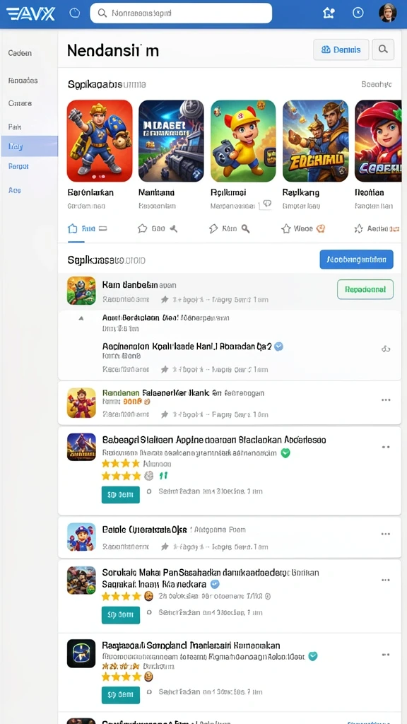 Screenshot bondan69 nomor 1