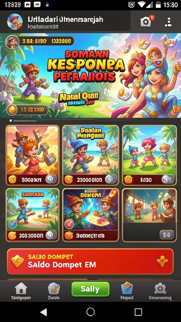Screenshot bulantogel nomor 2