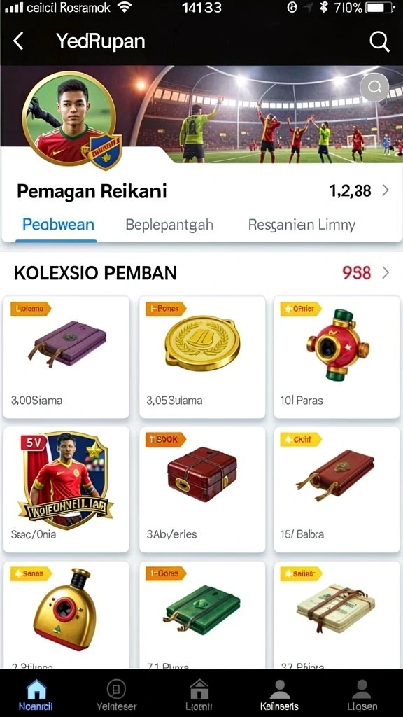 Screenshot c789 nomor 1