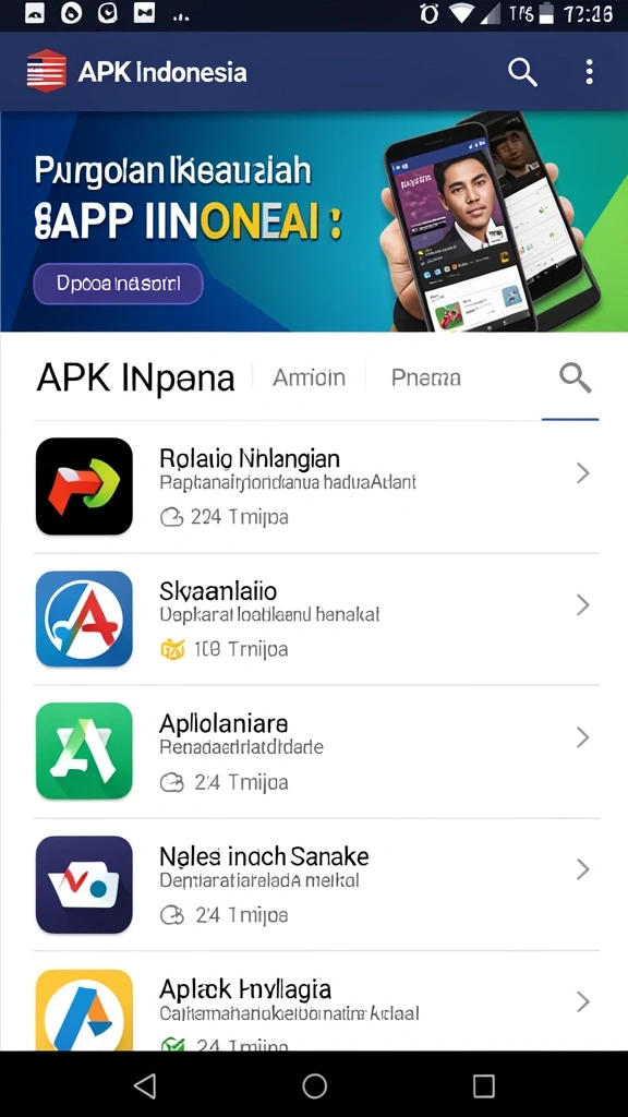 Screenshot cadas138 nomor 2