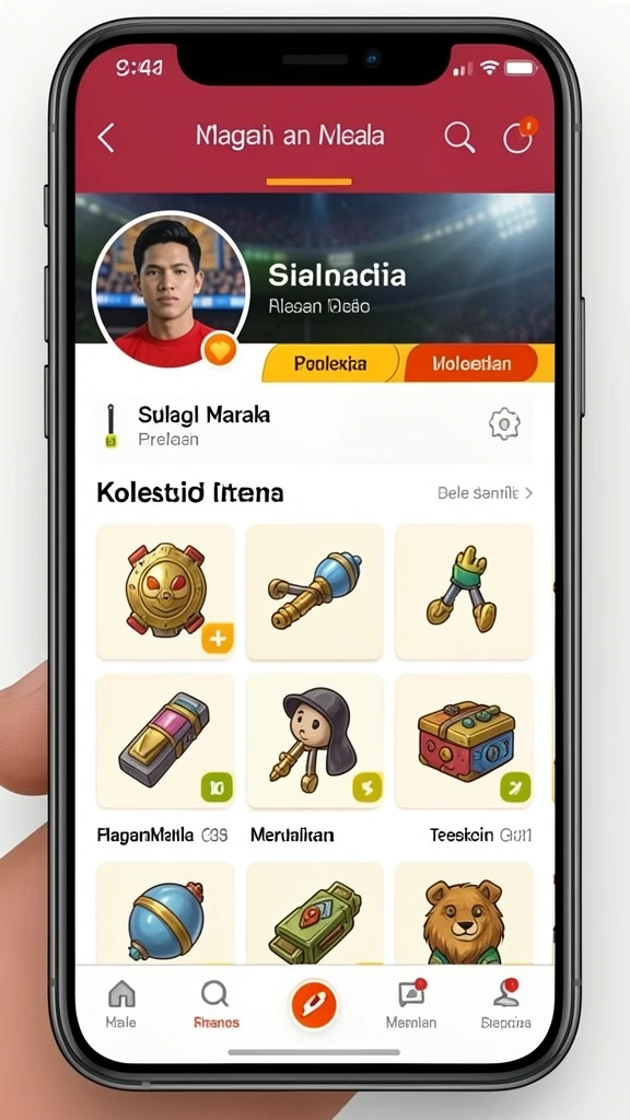 Screenshot cash777 nomor 1