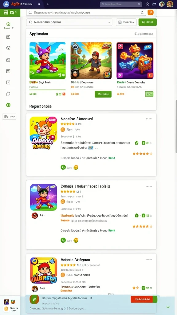 Screenshot cash777 nomor 2
