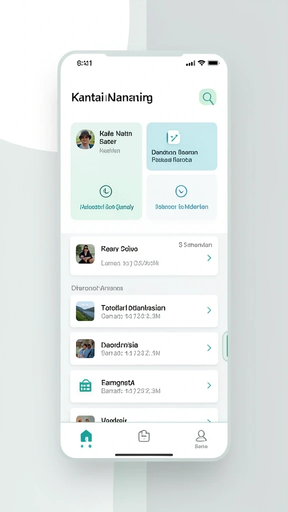 Screenshot cinasipit nomor 1