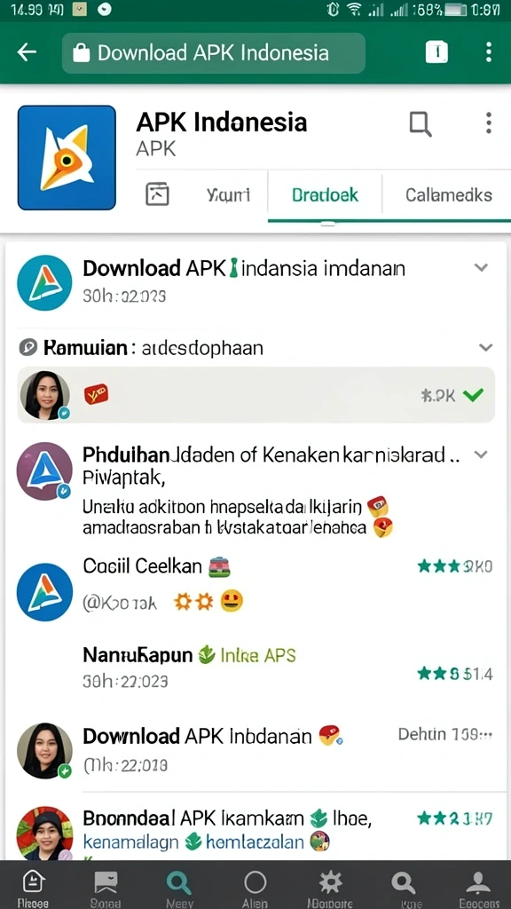 Screenshot cinasipit nomor 3