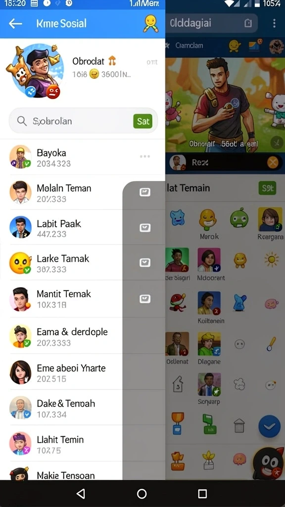 Screenshot cipit88 nomor 1