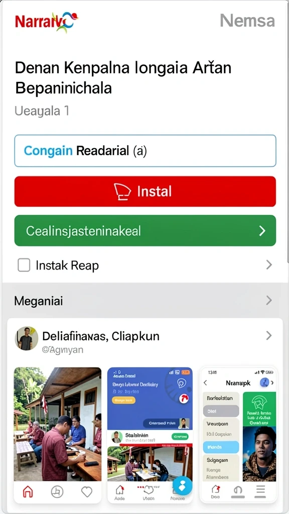 Screenshot cipit88 nomor 2