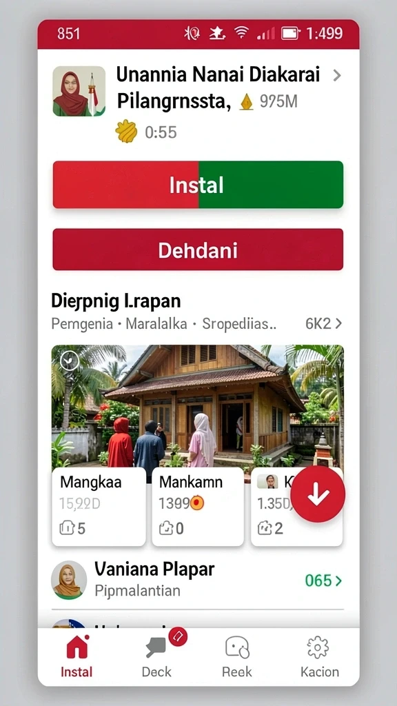 Screenshot coloktoto nomor 2