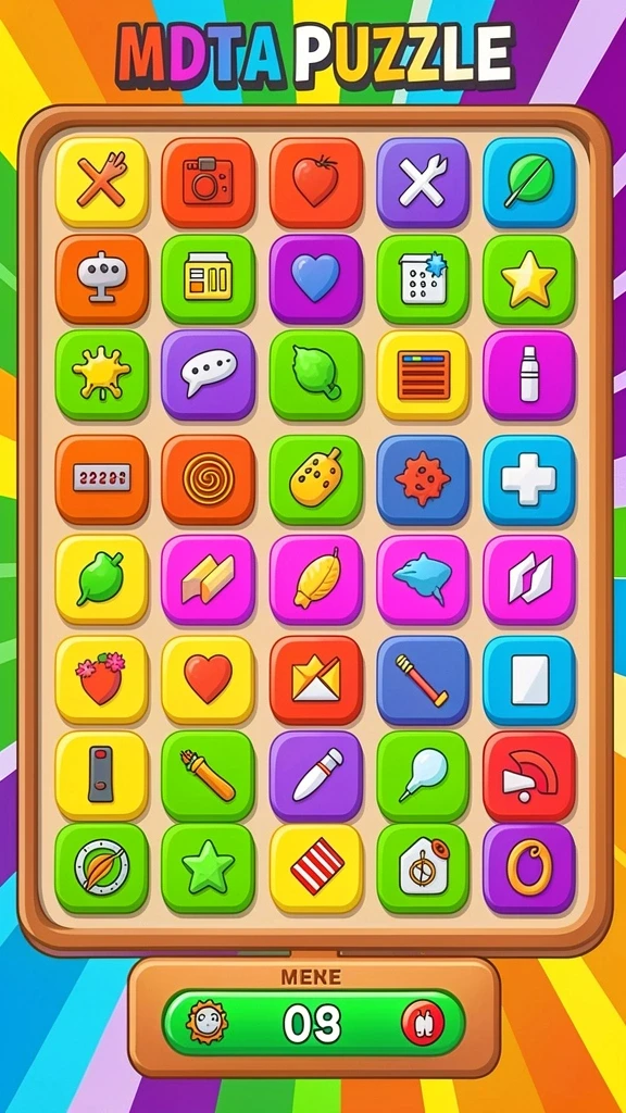 Screenshot coloktoto nomor 3
