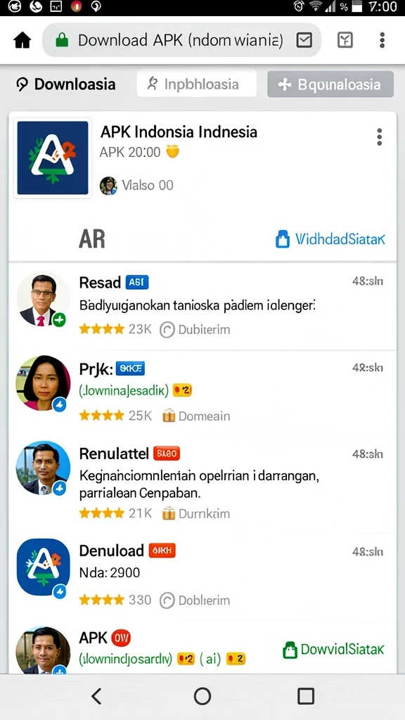 Screenshot coo77 nomor 2