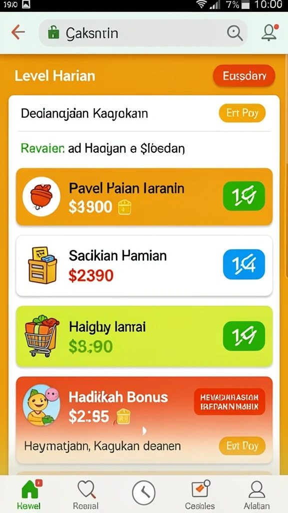 Screenshot cr7vip nomor 2