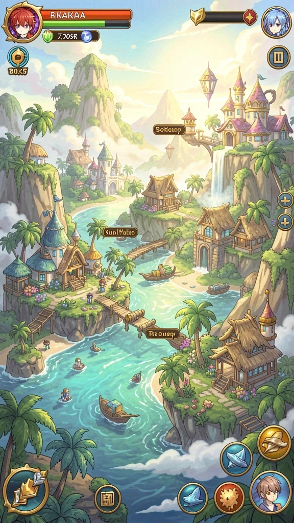 Screenshot day777 nomor 1