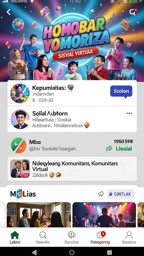 Screenshot daya138 nomor 2