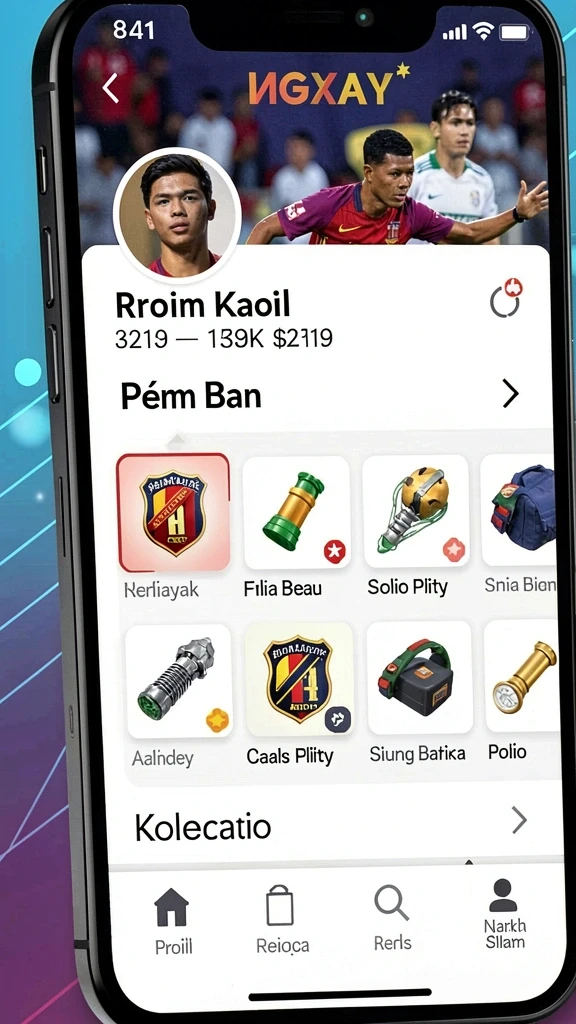 Screenshot dewa1000 nomor 2
