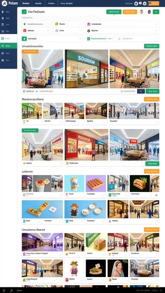 Screenshot dewa22 nomor 2