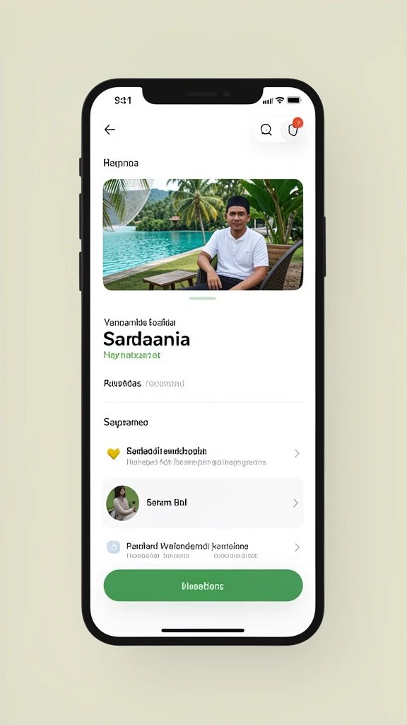 Screenshot dewa777 nomor 1