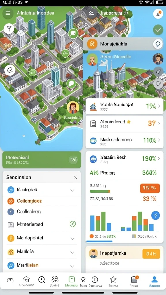 Screenshot dewalive nomor 2