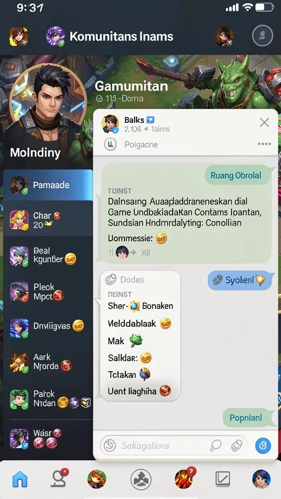 Screenshot dewaslot99 nomor 2