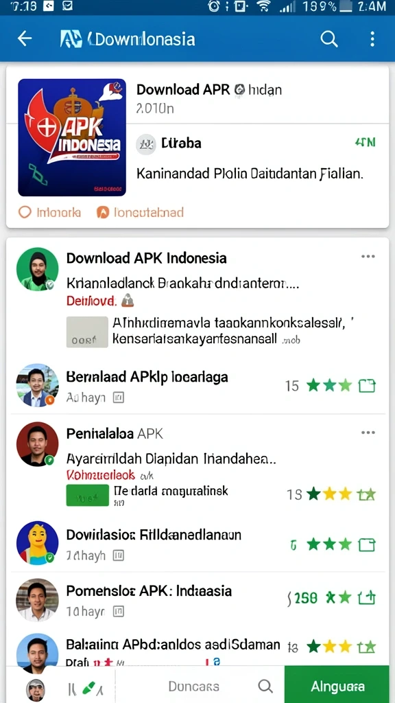 Screenshot dewi188 nomor 1