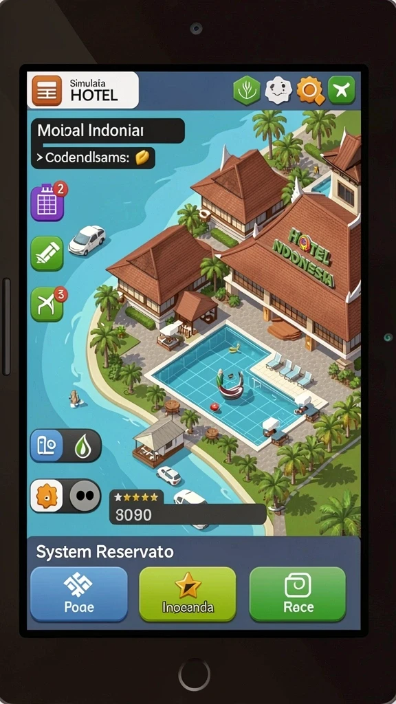 Screenshot dkk nomor 1