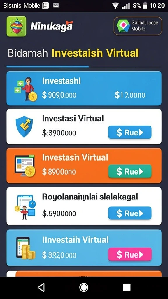 Screenshot dkk nomor 2