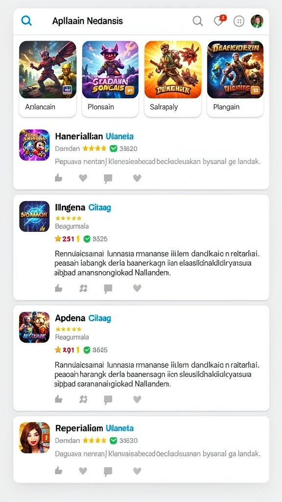 Screenshot dkk nomor 3