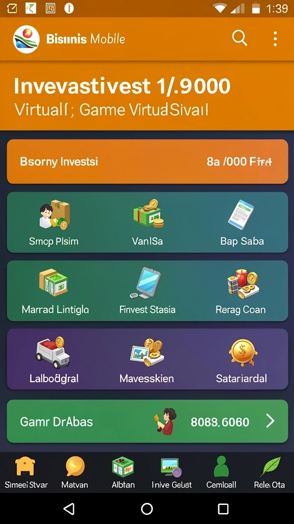 Screenshot dower88 nomor 1