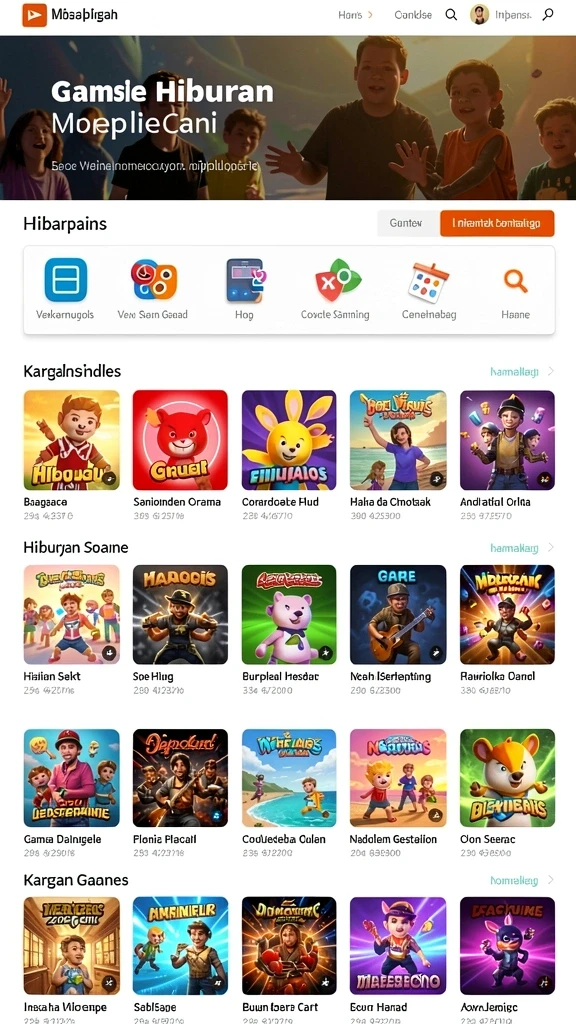 Screenshot dower88 nomor 2