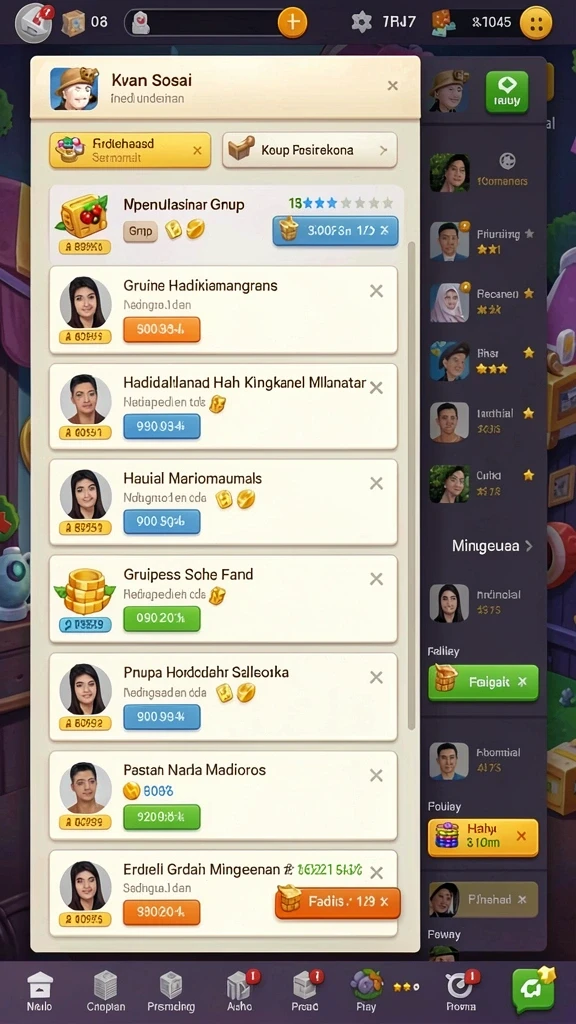 Screenshot dower88 nomor 3