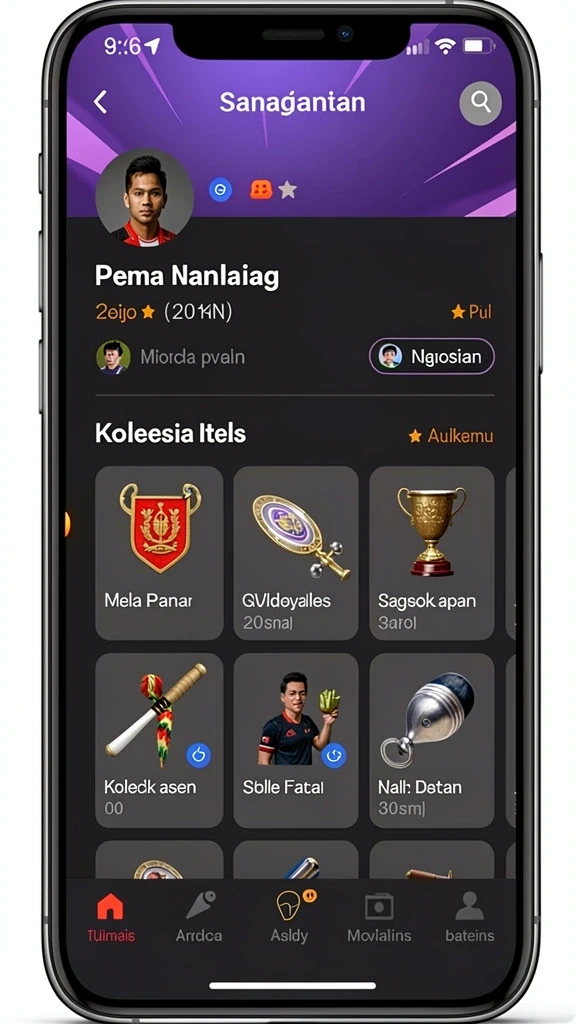 Screenshot duit8 nomor 3