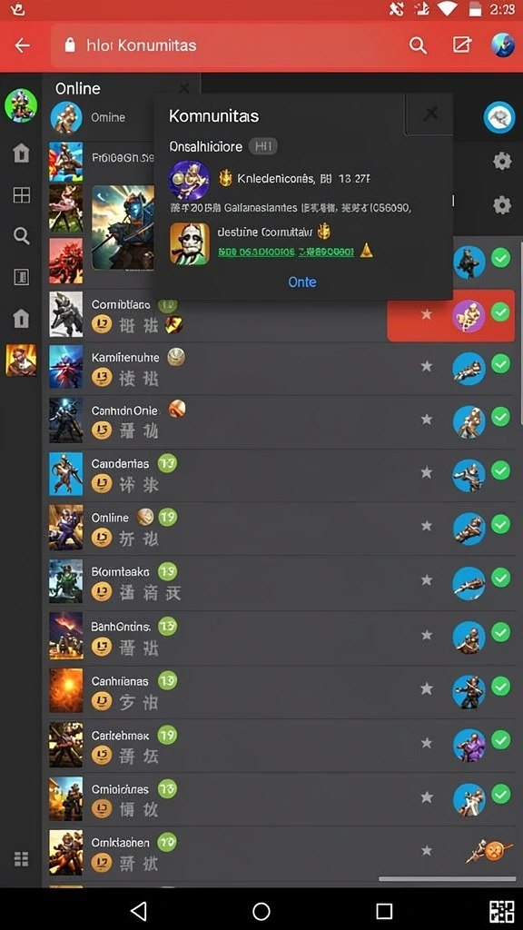 Screenshot evip3 nomor 3