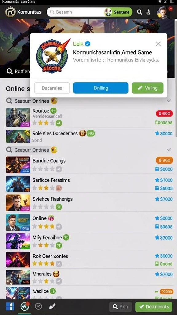 Screenshot f7f7 nomor 1