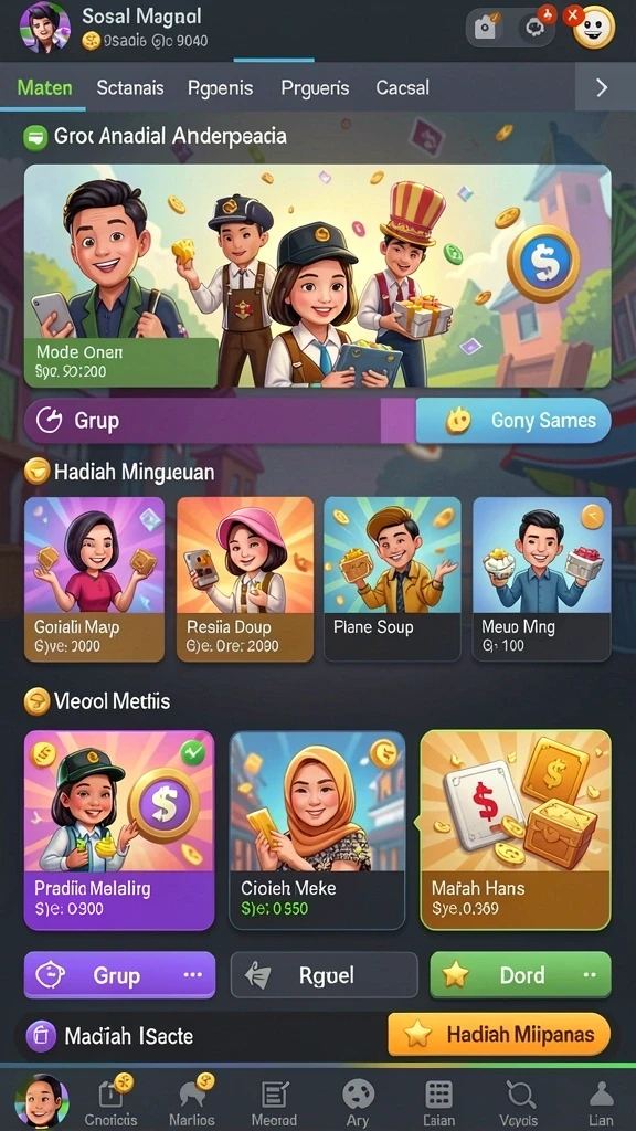 Screenshot f7f7 nomor 3