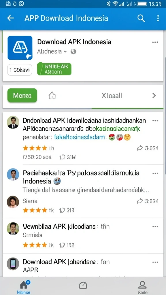 Screenshot fangwin88 nomor 1