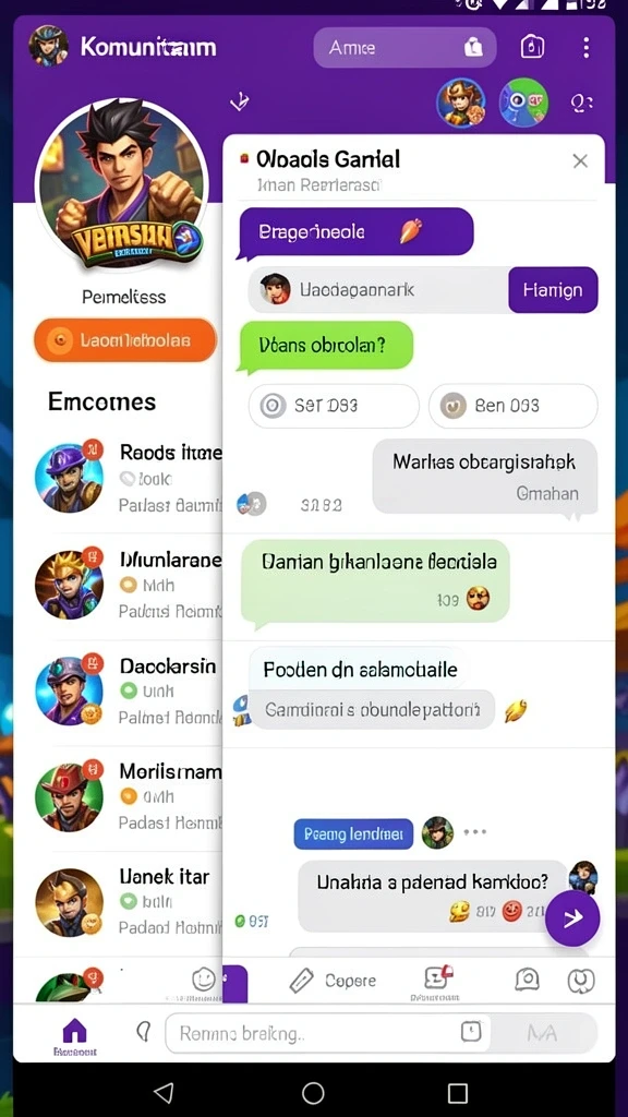 Screenshot fangwin88 nomor 2
