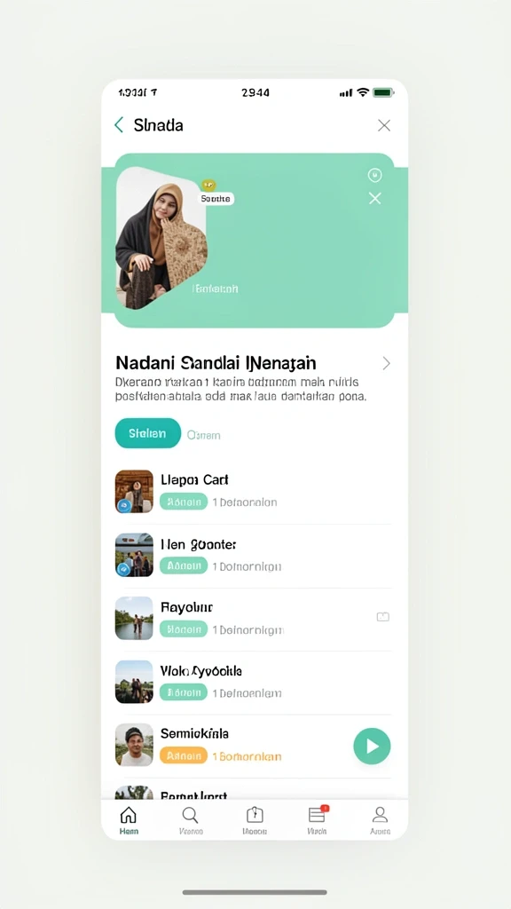 Screenshot fc888 nomor 1