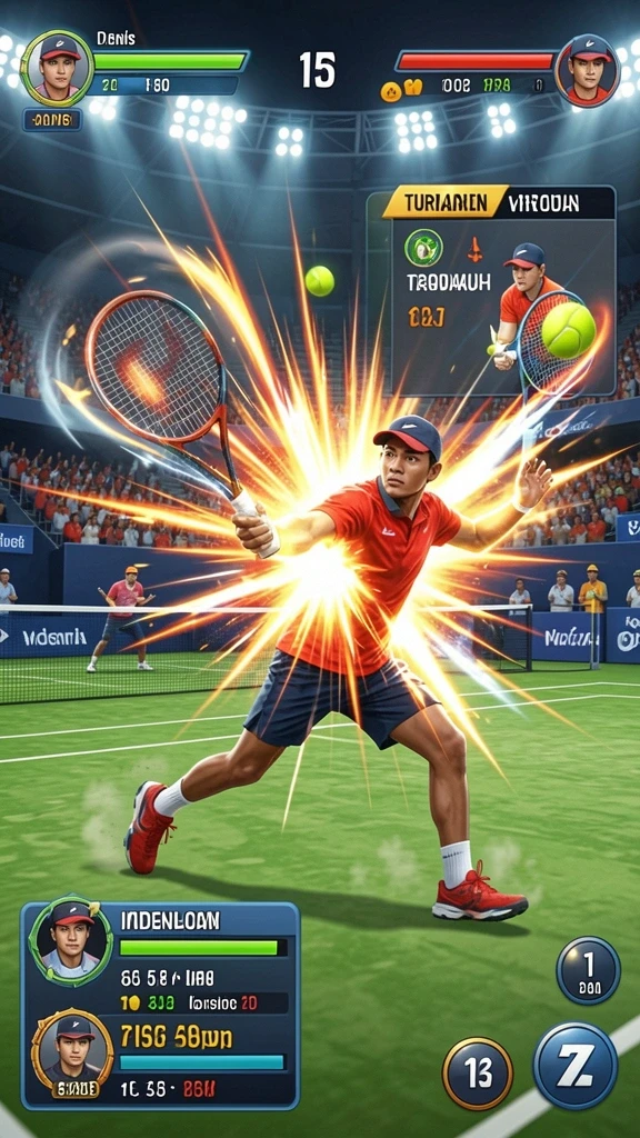 Screenshot fifa234 nomor 1