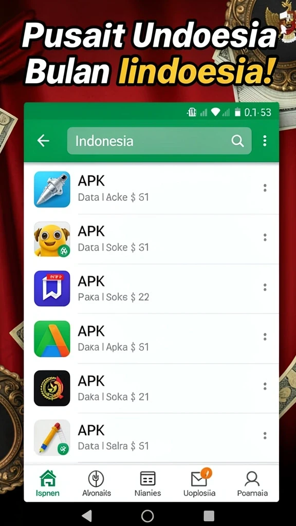 Screenshot fiona77 nomor 2
