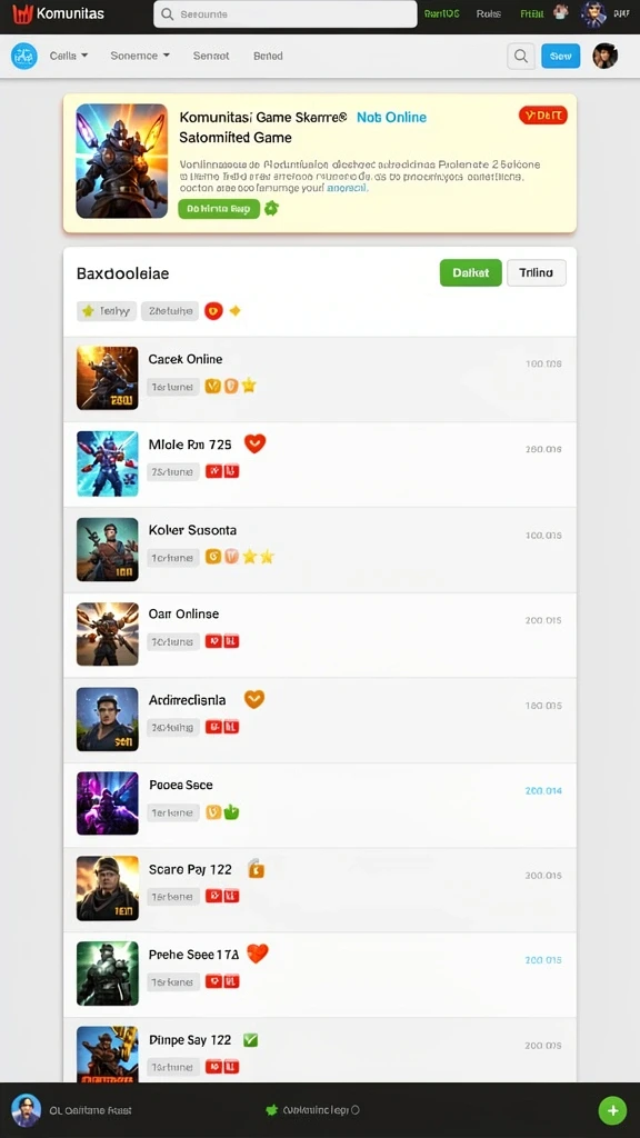 Screenshot fiona77 nomor 3