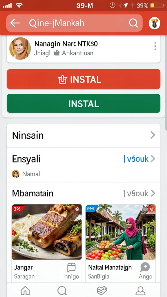 Screenshot gacor88 nomor 1