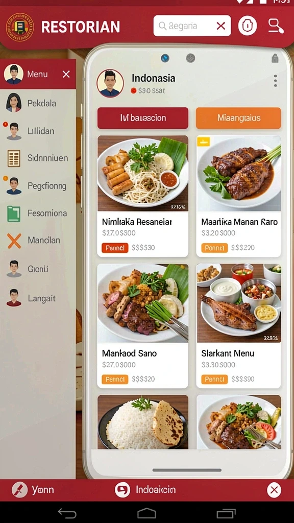 Screenshot gg288 nomor 1