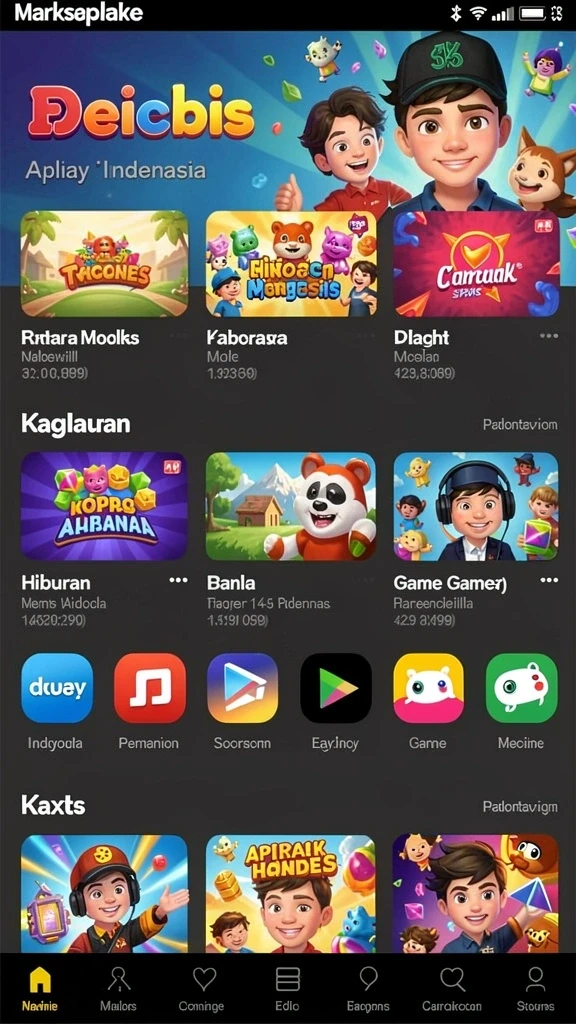 Screenshot gg288 nomor 2