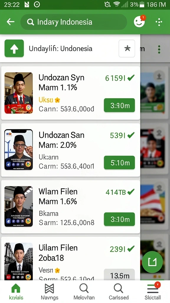 Screenshot gg288 nomor 3