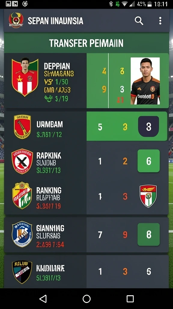 Screenshot grand77bet nomor 1