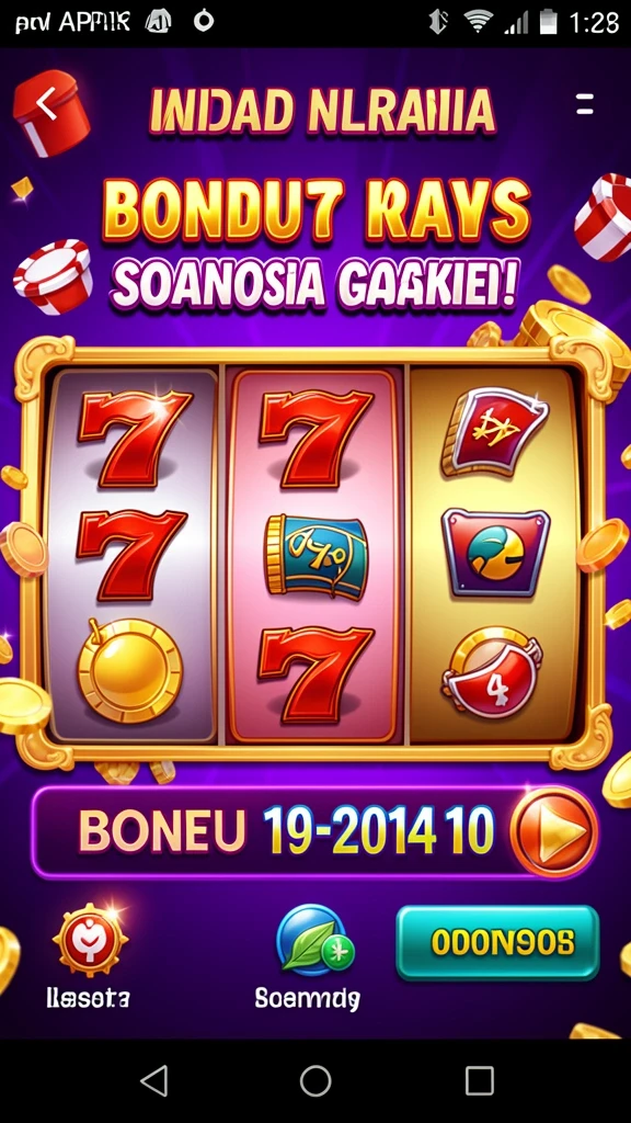 Screenshot grand77bet nomor 2