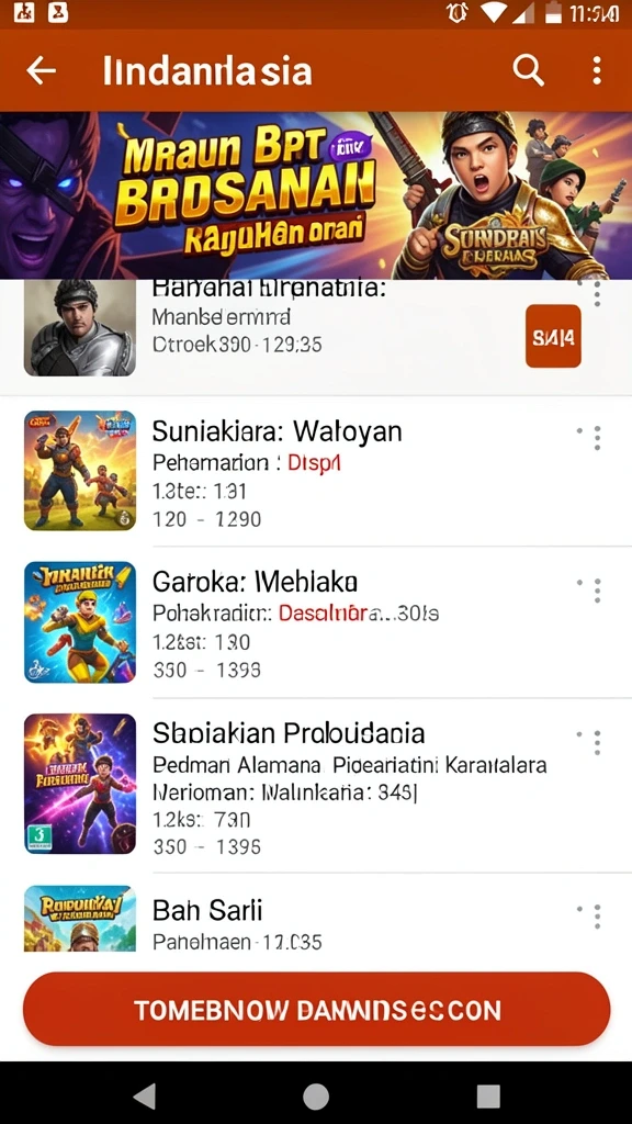 Screenshot grand77bet nomor 3