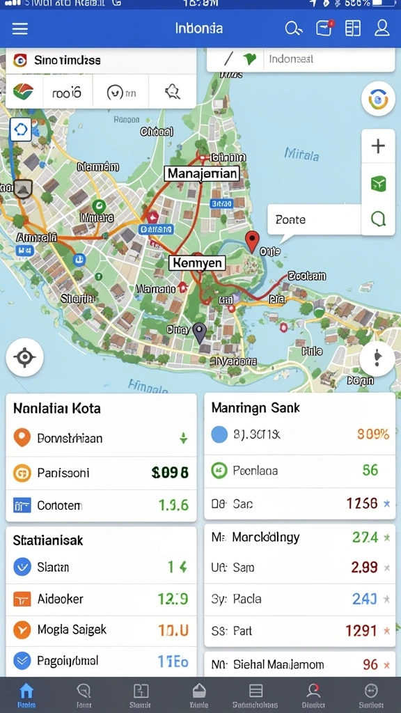Screenshot gt777 nomor 2