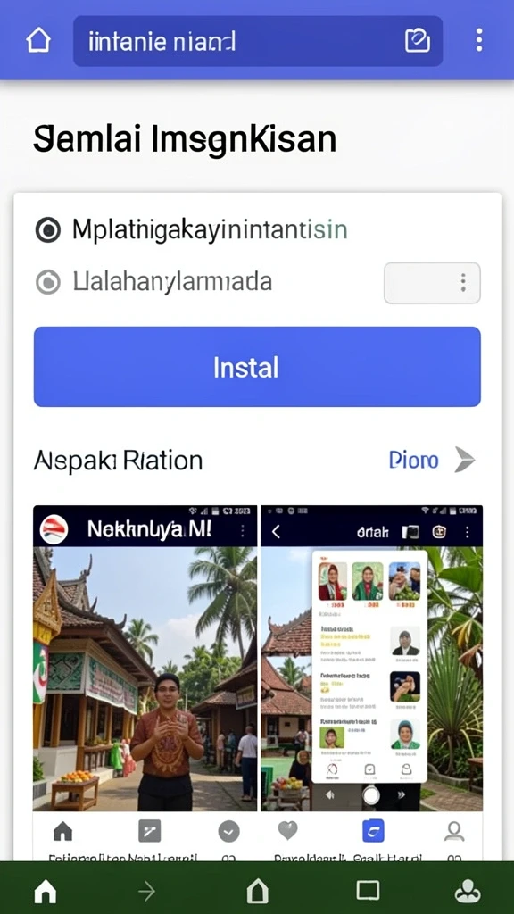Screenshot hoki8815 nomor 1