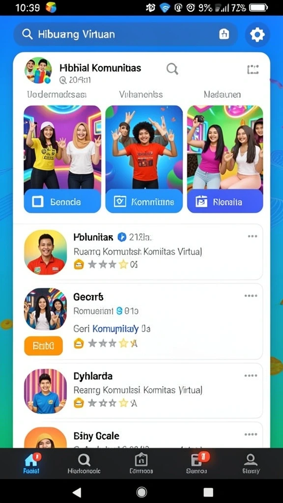 Screenshot hoki9 nomor 3